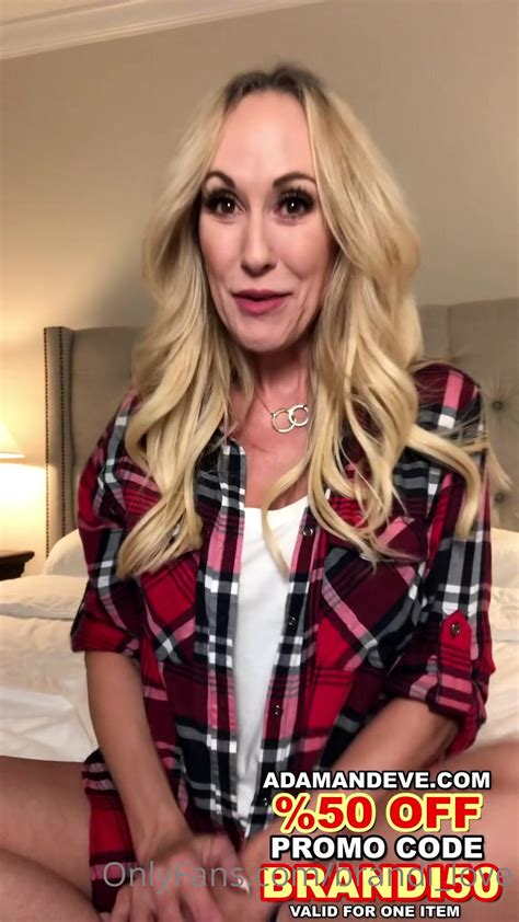 porn videos brandi love|New Brandi Love Porn Videos 2024 